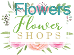 flowersbyflorists.co.uk